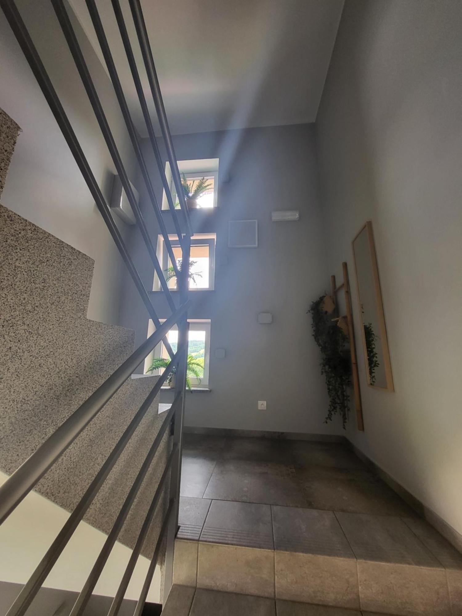 Apartamenty Willove Wzgorze Duszniki Zdroj Exterior photo